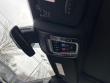2026 Ram 1500 LIMITED CREW CAB 4X4 5'7 BOX Pickup