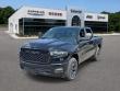 2026 Ram 1500 BIG HORN CREW CAB 4X4 5'7 BOX Pickup