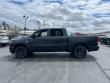 2026 Ram 1500 BIG HORN CREW CAB 4X4 5'7 BOX Pickup