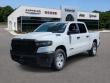 2026 Ram 1500 TRADESMAN CREW CAB 4X4 5'7 BOX Pickup