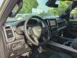 2026 Ram 1500 BIG HORN CREW CAB 4X4 5'7 BOX Pickup