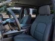 2026 Ram 1500 BIG HORN CREW CAB 4X4 6'4 BOX Pickup