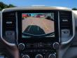 2026 Ram 1500 BIG HORN QUAD CAB 4X4 6'4 BOX Pickup