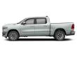 2026 Ram 1500 LARAMIE CREW CAB 4X4 5'7 BOX Pickup
