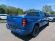 2026 Ram 1500 BIG HORN CREW CAB 4X4 6'4 BOX Pickup