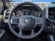 2026 Ram 1500 BIG HORN CREW CAB 4X4 6'4 BOX Pickup