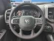 2026 Ram 1500 BIG HORN CREW CAB 4X4 5'7 BOX Pickup