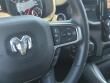2026 Ram 1500 BIG HORN CREW CAB 4X4 5'7 BOX Pickup