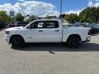 2025 Ram 1500 BIG HORN CREW CAB 4X4 5'7 BOX Pickup