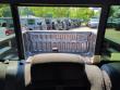 2026 Ram 1500 BIG HORN CREW CAB 4X4 6'4 BOX Pickup
