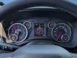 2026 Ram 1500 BIG HORN QUAD CAB 4X4 6'4 BOX Pickup