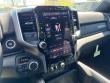 2026 Ram 1500 BIG HORN CREW CAB 4X4 6'4 BOX Pickup