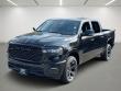 2025 Ram 1500 BIG HORN CREW CAB 4X4 5'7 BOX Pickup