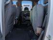 2026 Ram 1500 BIG HORN QUAD CAB 4X4 6'4 BOX Pickup