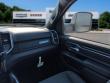 2026 Ram 1500 BIG HORN QUAD CAB 4X4 6'4 BOX Pickup