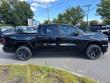 2025 Ram 1500 BIG HORN CREW CAB 4X4 5'7 BOX Pickup