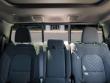 2026 Ram 1500 BIG HORN CREW CAB 4X4 6'4 BOX Pickup