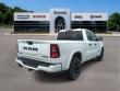 2026 Ram 1500 BIG HORN QUAD CAB 4X4 6'4 BOX Pickup