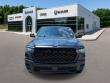 2026 Ram 1500 TRADESMAN CREW CAB 4X4 5'7 BOX Pickup