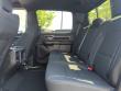 2026 Ram 1500 BIG HORN CREW CAB 4X4 6'4 BOX Pickup