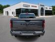 2026 Ram 1500 BIG HORN CREW CAB 4X4 6'4 BOX Pickup