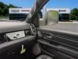 2026 Ram 1500 LARAMIE CREW CAB 4X4 5'7 BOX Pickup