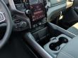 2026 Ram 1500 BIG HORN CREW CAB 4X4 6'4 BOX Pickup
