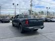 2026 Ram 1500 BIG HORN CREW CAB 4X4 5'7 BOX Pickup