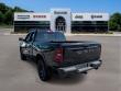 2026 Ram 1500 BIG HORN QUAD CAB 4X4 6'4 BOX Pickup
