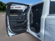2026 Ram 1500 TRADESMAN CREW CAB 4X4 5'7 BOX Pickup