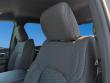 2026 Ram 1500 BIG HORN QUAD CAB 4X4 6'4 BOX Pickup