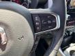 2026 Ram 1500 BIG HORN CREW CAB 4X4 6'4 BOX Pickup