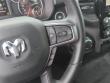 2026 Ram 1500 TRADESMAN CREW CAB 4X4 5'7 BOX Pickup