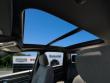 2026 Ram 1500 BIG HORN CREW CAB 4X4 6'4 BOX Pickup