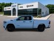 2026 Ram 1500 BIG HORN QUAD CAB 4X4 6'4 BOX Pickup