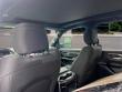 2026 Ram 1500 BIG HORN CREW CAB 4X4 6'4 BOX Pickup