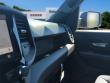 2026 Ram 1500 TRADESMAN CREW CAB 4X4 5'7 BOX Pickup