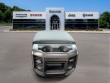 2026 Ram 1500 BIG HORN QUAD CAB 4X4 6'4 BOX Pickup