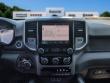 2026 Ram 1500 BIG HORN CREW CAB 4X4 5'7 BOX Pickup