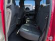 2026 Ram 1500 BIG HORN QUAD CAB 4X4 6'4 BOX Pickup