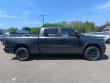 2026 Ram 1500 BIG HORN CREW CAB 4X4 6'4 BOX Pickup