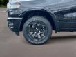 2026 Ram 1500 BIG HORN CREW CAB 4X4 6'4 BOX Pickup