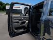 2026 Ram 1500 TRADESMAN CREW CAB 4X4 5'7 BOX Pickup