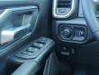 2026 Ram 1500 BIG HORN QUAD CAB 4X4 6'4 BOX Pickup