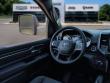 2026 Ram 1500 BIG HORN CREW CAB 4X4 6'4 BOX Pickup