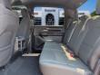 2026 Ram 1500 BIG HORN CREW CAB 4X4 5'7 BOX Pickup