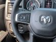 2026 Ram 1500 BIG HORN QUAD CAB 4X4 6'4 BOX Pickup