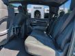 2026 Ram 1500 BIG HORN CREW CAB 4X4 5'7 BOX Pickup