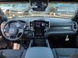 2026 Ram 1500 BIG HORN CREW CAB 4X4 6'4 BOX Pickup