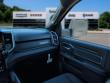 2026 Ram 3500 BIG HORN CREW CAB 4X4 8' BOX Pickup